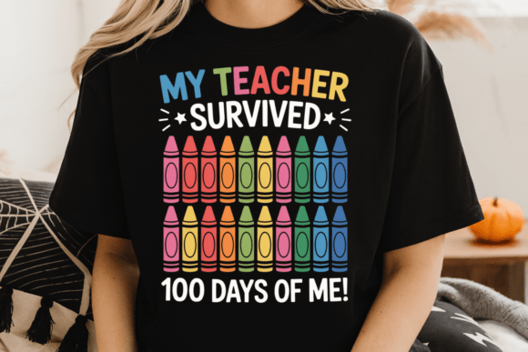 Celebrating the 100th Day of School: Why the 